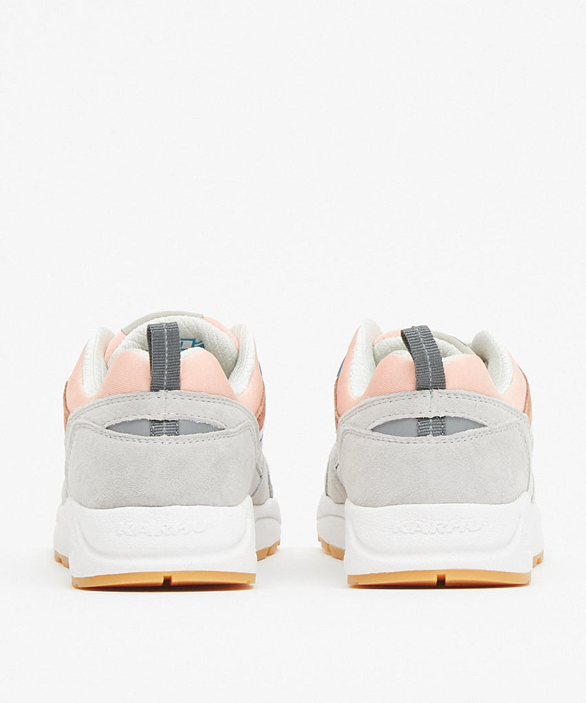 Karhu Fusion 2.0 Lunar Rock Muted Clay UDSOLGT