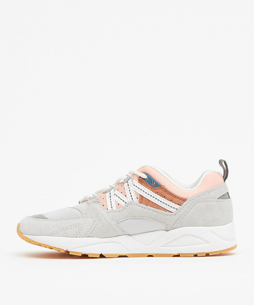 Karhu Fusion 2.0 Lunar Rock Muted Clay UDSOLGT