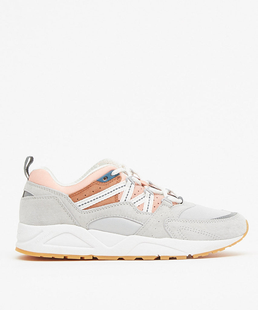 Karhu Fusion 2.0 Lunar Rock Muted Clay UDSOLGT