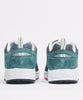 Karhu Fusion 2.0 Green Gables Night Sky sneakers