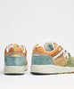 Karhu Fusion 2.0 Butternut Capulet Olive UDSOLGT