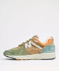 Karhu Fusion 2.0 Butternut Capulet Olive UDSOLGT