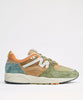 Karhu Fusion 2.0 Butternut Capulet Olive UDSOLGT