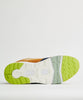 Karhu Fusion 2.0 Buckthorn Brown Blue sneakers