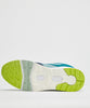 Karhu Fusion 2.0 Ocean Depths Foggy Dew sneakers