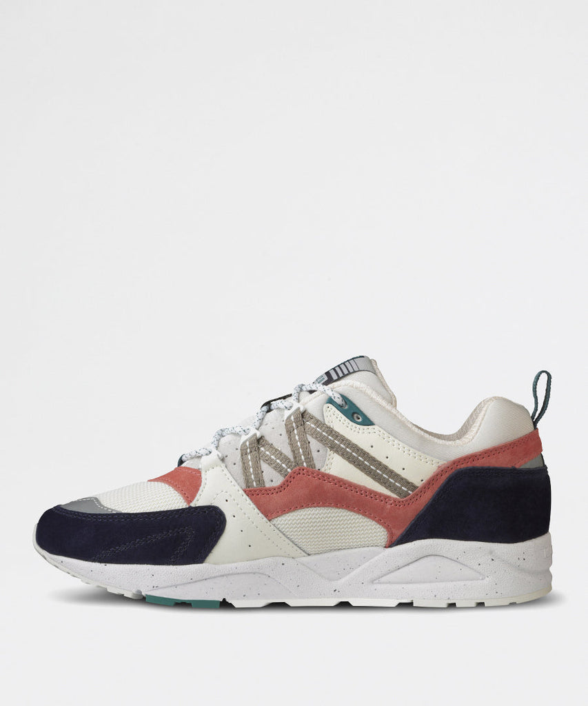 Karhu Fusion 2.0 Night Sky Lantana Womens sneakers