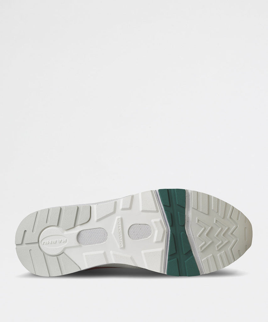Karhu Fusion 2.0 Night Sky Lantana Womens sneakers