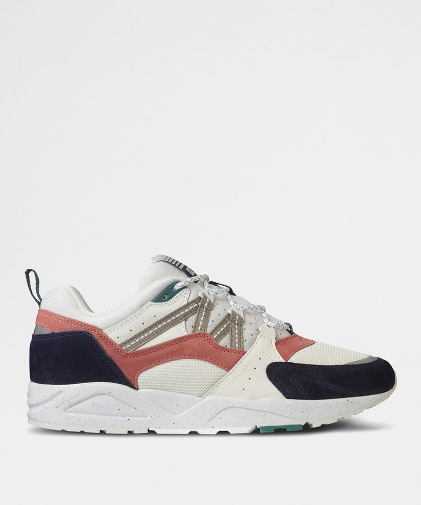 Karhu Fusion 2.0 Night Sky Lantana Womens sneakers