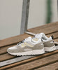 Fusion 2.0 Spray Green Pale Banana-Karhu-Packyard EU