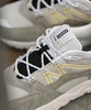 Fusion 2.0 Spray Green Pale Banana-Karhu-Packyard EU