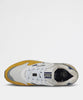 Karhu Legacy 96 Golden Rod White sneakers