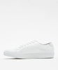 Garment Project Classic Lace - White Leather UDSOLGT