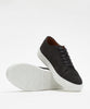 Garment Project Classic Lace Black Nubuck UDSOLGT
