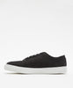 Garment Project Classic Lace Black Nubuck UDSOLGT