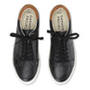 Garment Project Off Court Sport Black Floater sneakers