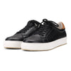 Garment Project Off Court Sport Black Floater sneakers