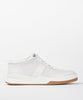 Garment Project Base White sneakers