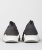 Garment Project Fast Tech Grey sneakers
