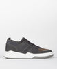 Garment Project Fast Tech Grey sneakers