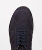 Garment Project Runner Navy UDSOLGT