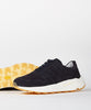 Garment Project Runner Navy UDSOLGT