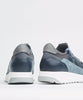 Garment Project Future Blue Suede sneakers