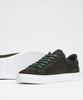 Garment Project Type Waxed Green sneakers