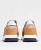 Garment Project Future Burned Orange WMNS UDSOLGT