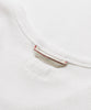 Hemen Biarritz Gari Tank Top White underwear