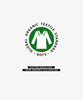 Hemen Biarritz Gari Tank Top White underwear