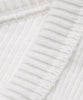 Hemen Biarritz Gari Tank Top White underwear