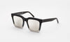 RETROSUPERFUTURE Aalto Monochrome Fade 54 sunglasses