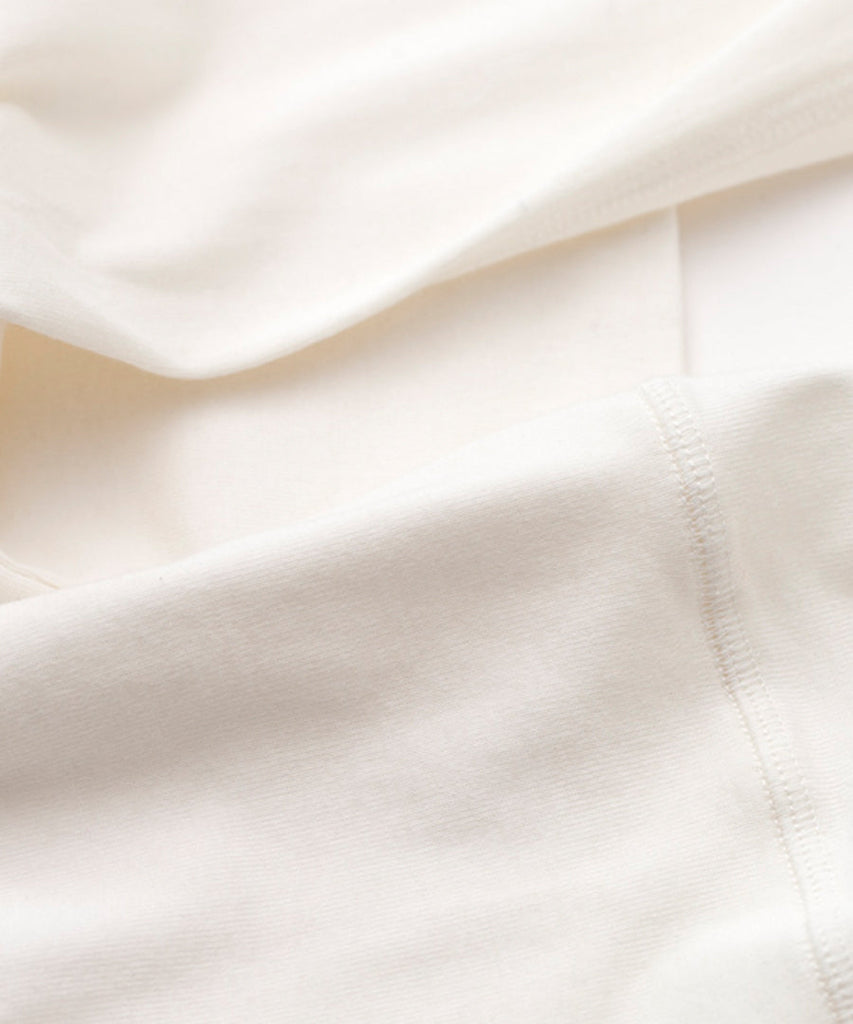 Hemen Biarritz Harri Blanc Hodei t-shirts