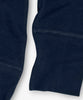 Hemen Biarritz Harri Navy t-shirts