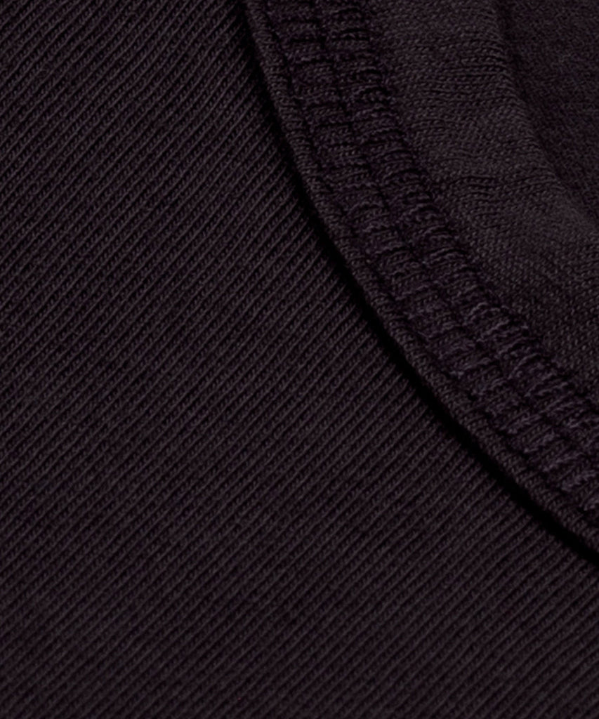 Hemen Biarritz Dani Noir Belz t-shirts