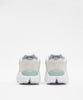 Hi-Tec HTS SILVER SHADOW RGS White Sage green UDSOLGT