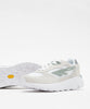 Hi-Tec HTS SILVER SHADOW RGS White Sage green UDSOLGT