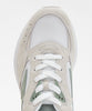 Hi-Tec HTS SILVER SHADOW RGS White Sage green UDSOLGT