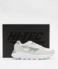Hi-Tec HTS SILVER SHADOW RGS White Sage green UDSOLGT