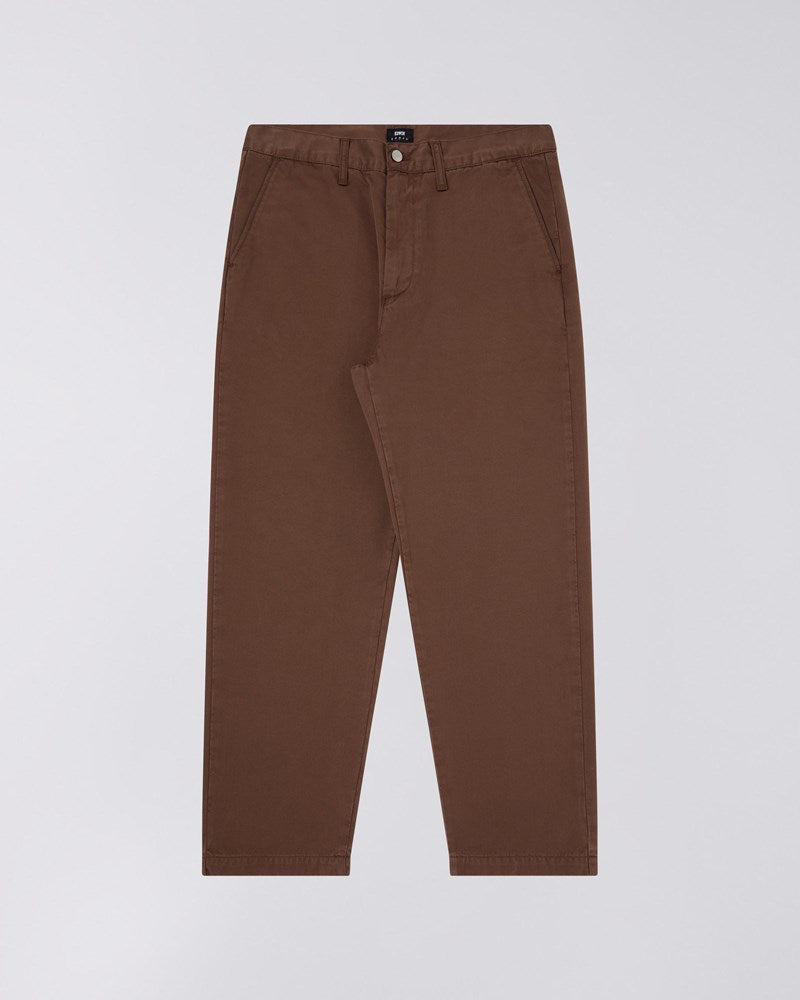 Find pants that suit you from brands like Stan Ray, Kestin! Buy 