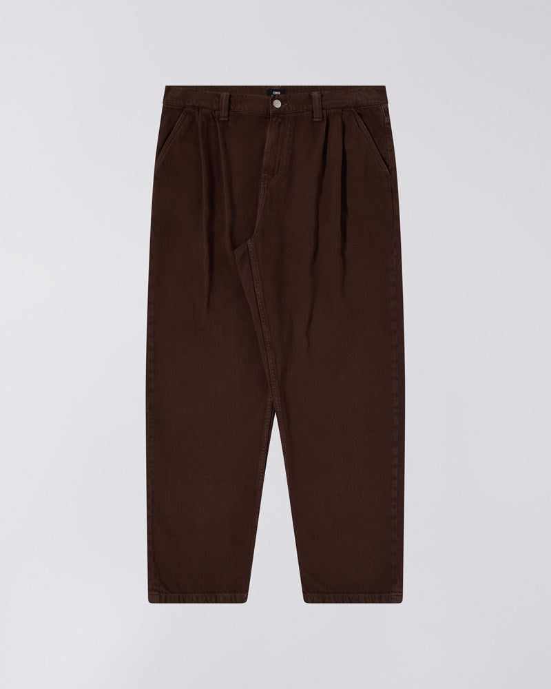 Find pants that suit you from brands like Stan Ray, Kestin! Buy 