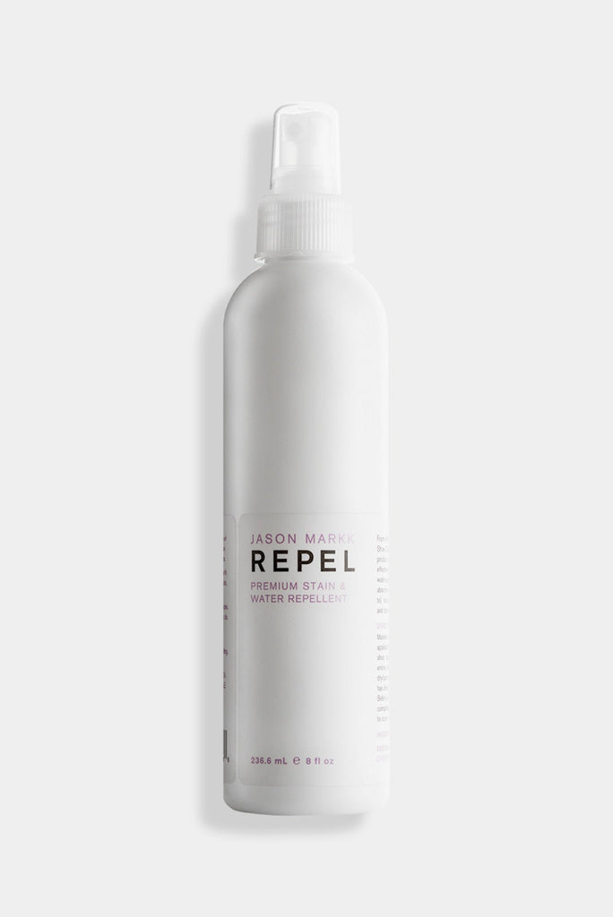 Jason Markk Repel Pump Spray shoe care
