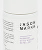 Jason Markk Repel Refill Bottle shoe care