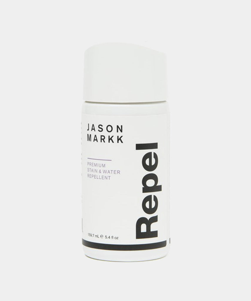 Jason Markk Repel Refill Bottle shoe care