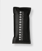 Jason Markk Moso Inserts shoe care