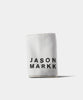 Jason Markk Limited Gift Cleaning Set shoe care