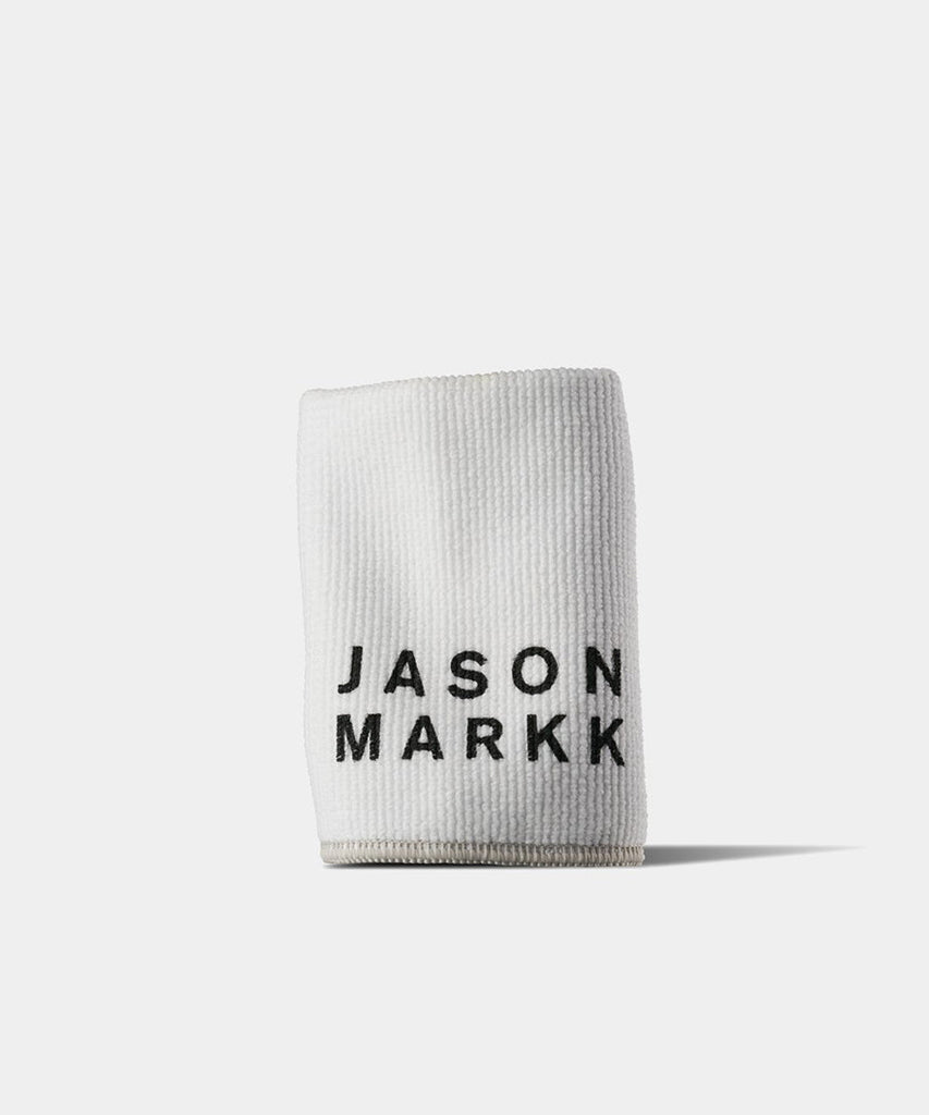 Jason Markk Limited Gift Cleaning Set shoe care