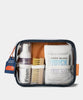 Jason Markk Limited Gift Cleaning Set shoe care