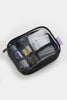 Jason Markk Travel Shoe Cleaning Kit shoe care