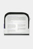 Jason Markk Travel Shoe Cleaning Kit shoe care